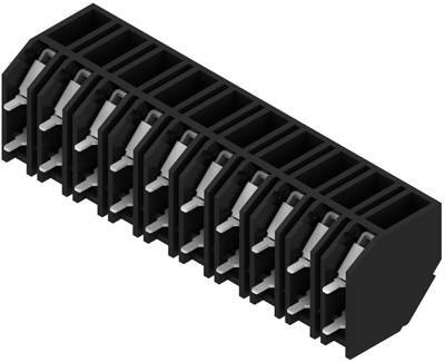 1884810000 Weidmüller PCB Terminal Blocks Image 2