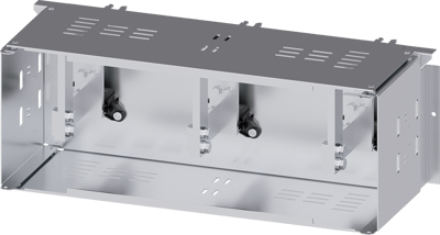 3NJ6923-1EB00 Siemens Switches Accessories