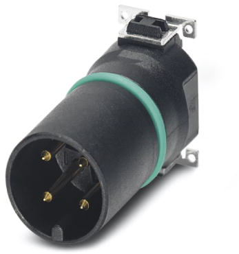 1411941 Phoenix Contact Sensor-Actuator Connectors