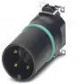 1411996 Phoenix Contact Sensor-Actuator Connectors