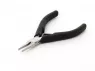 239BLM.CR.NR ideal-tek Flat Nose Pliers, Snipe Nose Pliers, Round Nose Pliers, Needle Nose Pliers