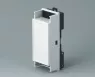 B6501229 OKW DIN-Rail Enclosures