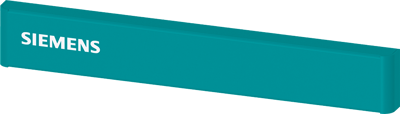 8MF1040-2CD10 Siemens Accessories for Enclosures