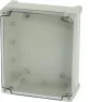 5824008 Fibox GmbH General Purpose Enclosures