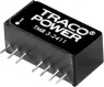 TMR 3-4812WI TRACO POWER DC/DC Converters