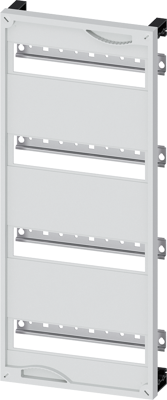 8GK4351-4KK11 Siemens Accessories for Enclosures