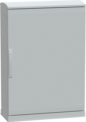 NSYPLAZT1073G Schneider Electric Switch Cabinets, server cabinets