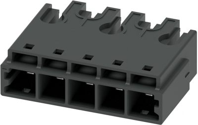 1301946 Phoenix Contact PCB Connection Systems