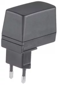 1960491 Friwo Plug-In Power Supplies