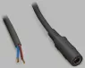 075186 BKL Electronic Low Voltage Cables