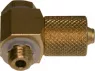 50.130 Kendrion Kuhnke Fittings and Accessories