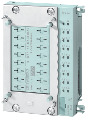 6ES7148-4EA00-0AA0 Siemens Expansion modules