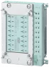 6ES7148-4EA00-0AA0 Siemens Expansion modules