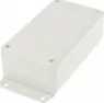 1591CF2GY Hammond General Purpose Enclosures