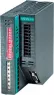 6EP1935-6MD11 Siemens Accessories for power supplies