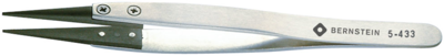 5-433 Bernstein Tweezers