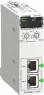 BMXCRA31200 Schneider Electric Communication modules