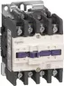 LC1D80008G7 Schneider Electric Contactors