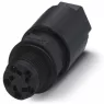 1411433 Phoenix Contact Accessories for Industrial Connectors