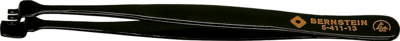 5-411-13 Bernstein Tweezers