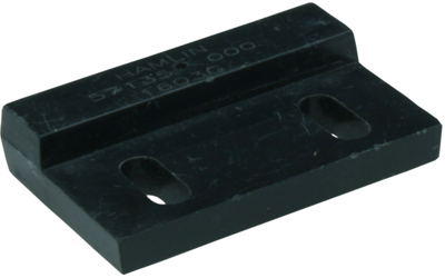 57135-000 Littelfuse Permanent Solenoids