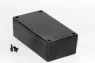 1591XXUSBK Hammond General Purpose Enclosures