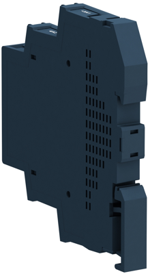 SSM1A16BDR Schneider Electric Solid State Relays Image 3