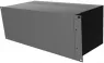 RM4U1908VBK Hammond General Purpose Enclosures