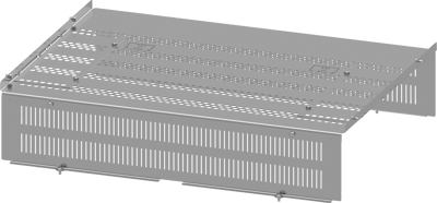 8PQ3000-3BA25 Siemens Accessories for Enclosures