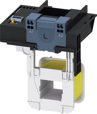 3RT1955-5XF42 Siemens Relays Accessories