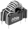 P0584NL Pulse Electronics GmbH Coupled Inductors