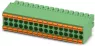 1790247 Phoenix Contact PCB Connection Systems