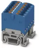 3002922 Phoenix Contact Series Terminals