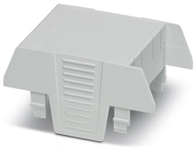 2201509 Phoenix Contact Accessories for Enclosures