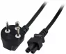 EK540.1,8 EFB Elektronik Power Cords