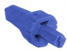 Wedge lock, for socket housing, WLS03