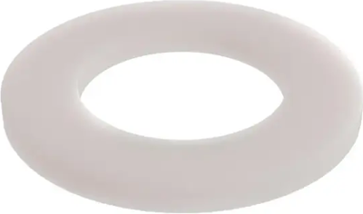 10178607 ESSENTRA COMPONENTS Nuts, Washers, Rings Image 1