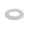 003040700001 ESSENTRA COMPONENTS Nuts, Washers, Rings