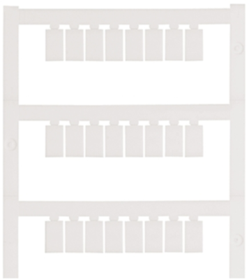 1889250000 Weidmüller Terminals Accessories