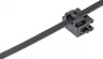 CMSA12-B2S-D300 Panduit Cable Holders