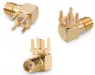 60311002114501 Würth Elektronik eiSos Coaxial Connectors