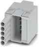 1118096 Phoenix Contact Contact Inserts