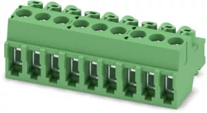 1984235 Phoenix Contact PCB Terminal Blocks