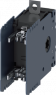 Fuse holder, NH fuse size 000 and 00, (L x W x H) 145 x 53.7 x 150 mm, for load-break switch (assembly 2), 3KF9205-0BA00