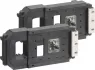 LX1FX110 Schneider Electric Relays Accessories