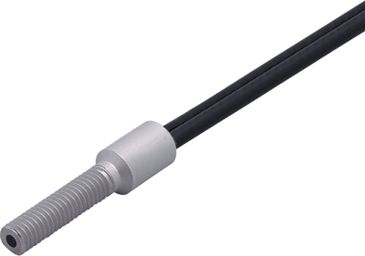 E20651 IFM electronic Optical Sensors