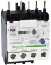 LR2K0304 Schneider Electric Motor Protection Switches