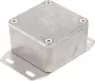 1590LBF Hammond General Purpose Enclosures