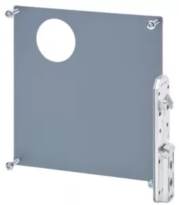 6GK5798-8MF00-0AB1 Siemens Mounting, Storage