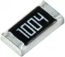 RC0805FR-0710KL Yageo SMD Resistors